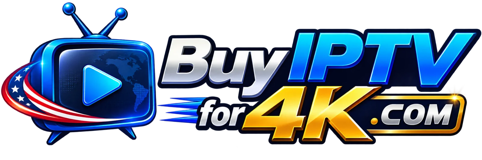 best iptv subscription in usa